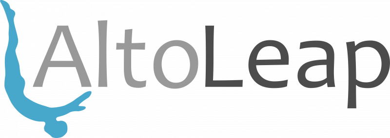 AltoLeap